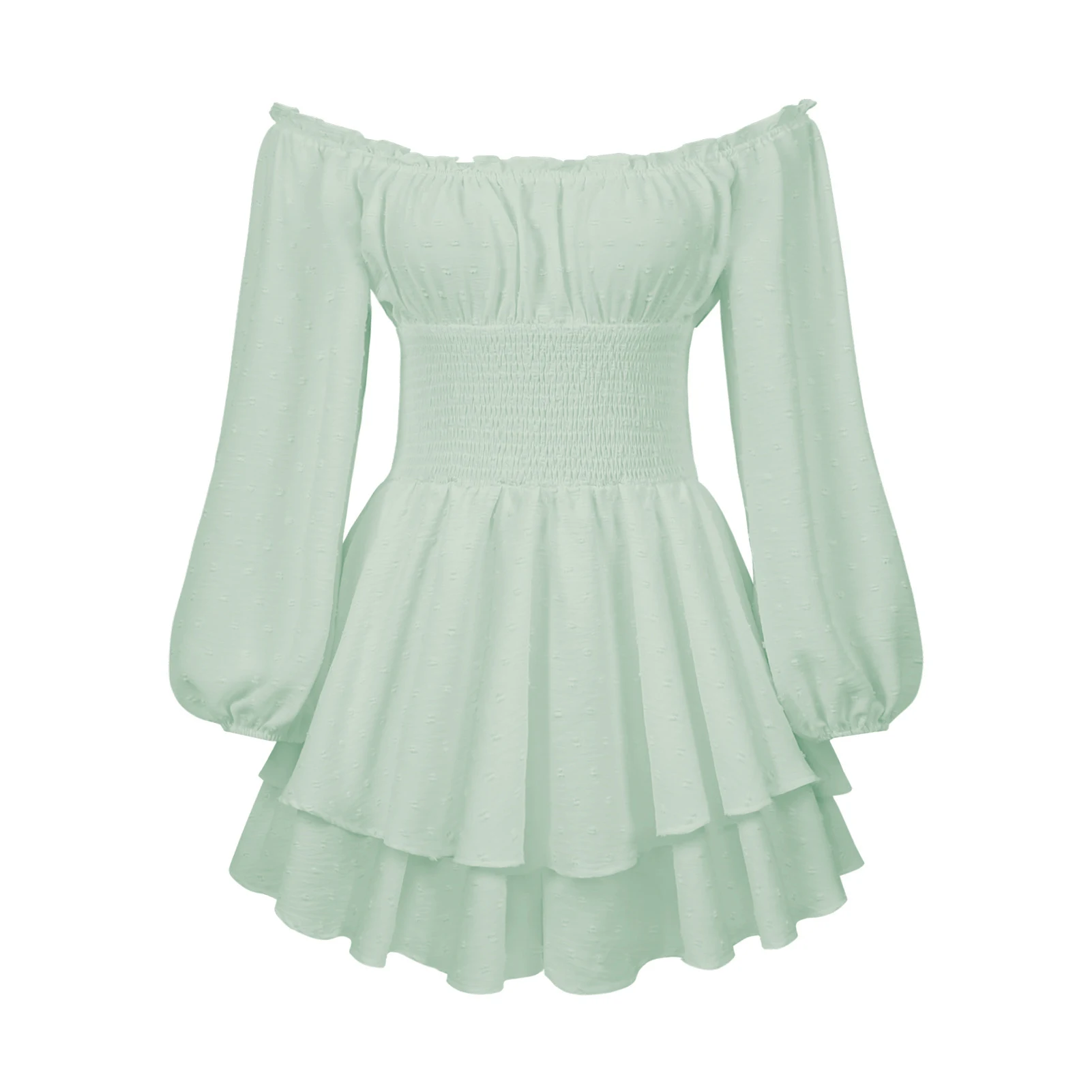 product image - 4