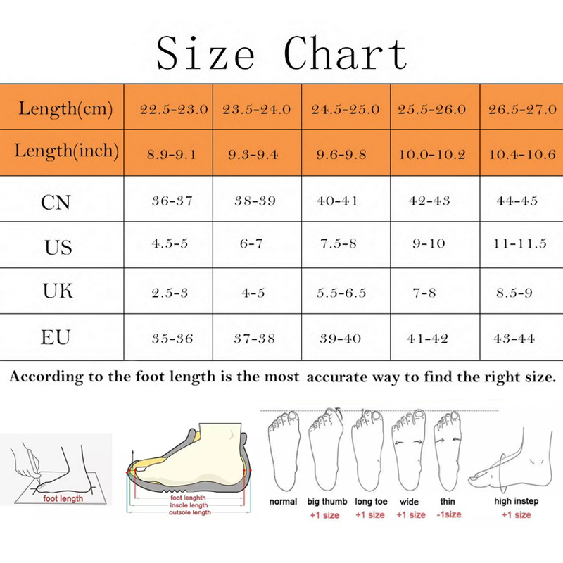 Title 1, Womens Fashion Warm Cotton Slippers Leisure Th...