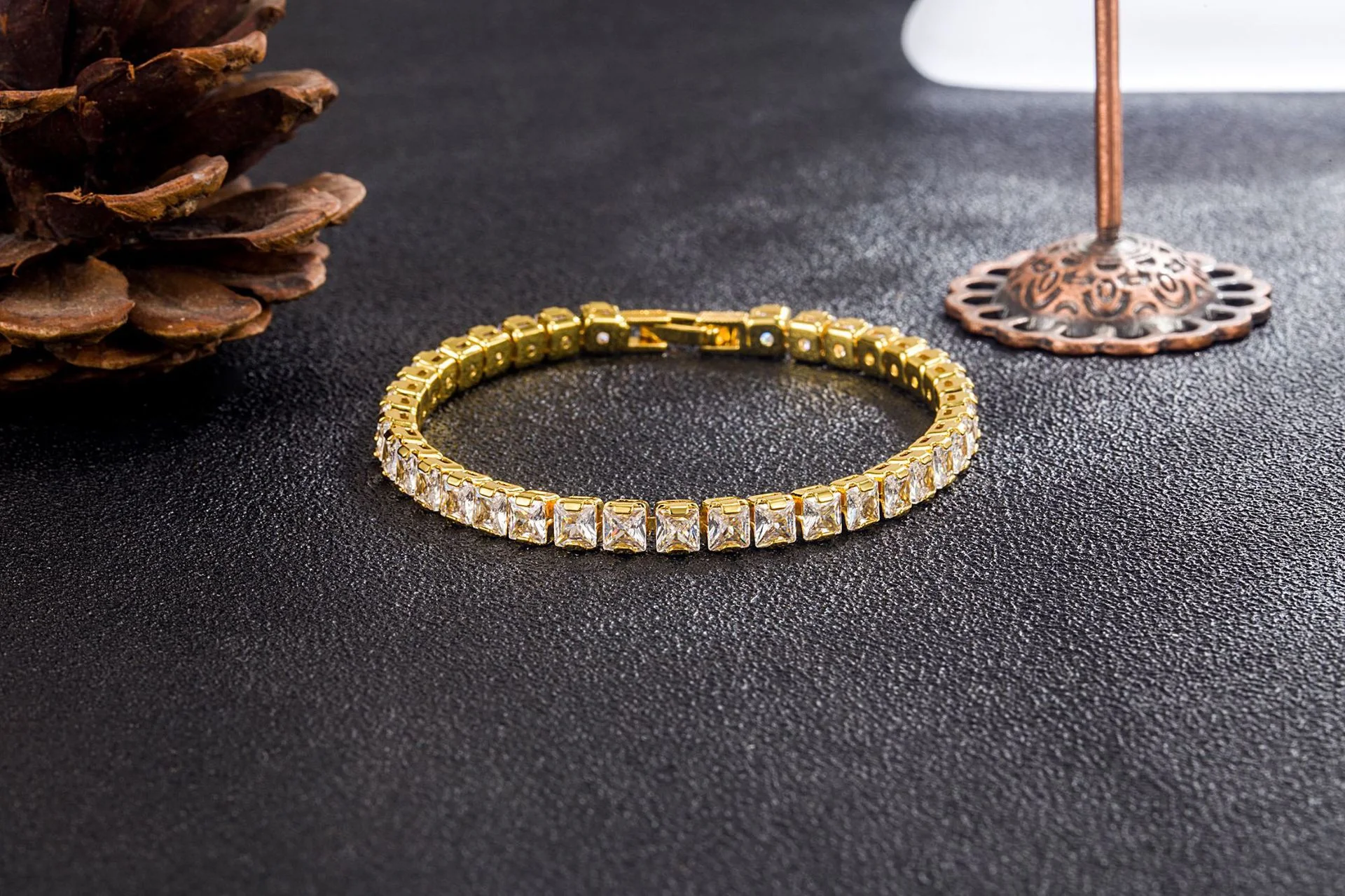 product image - 7