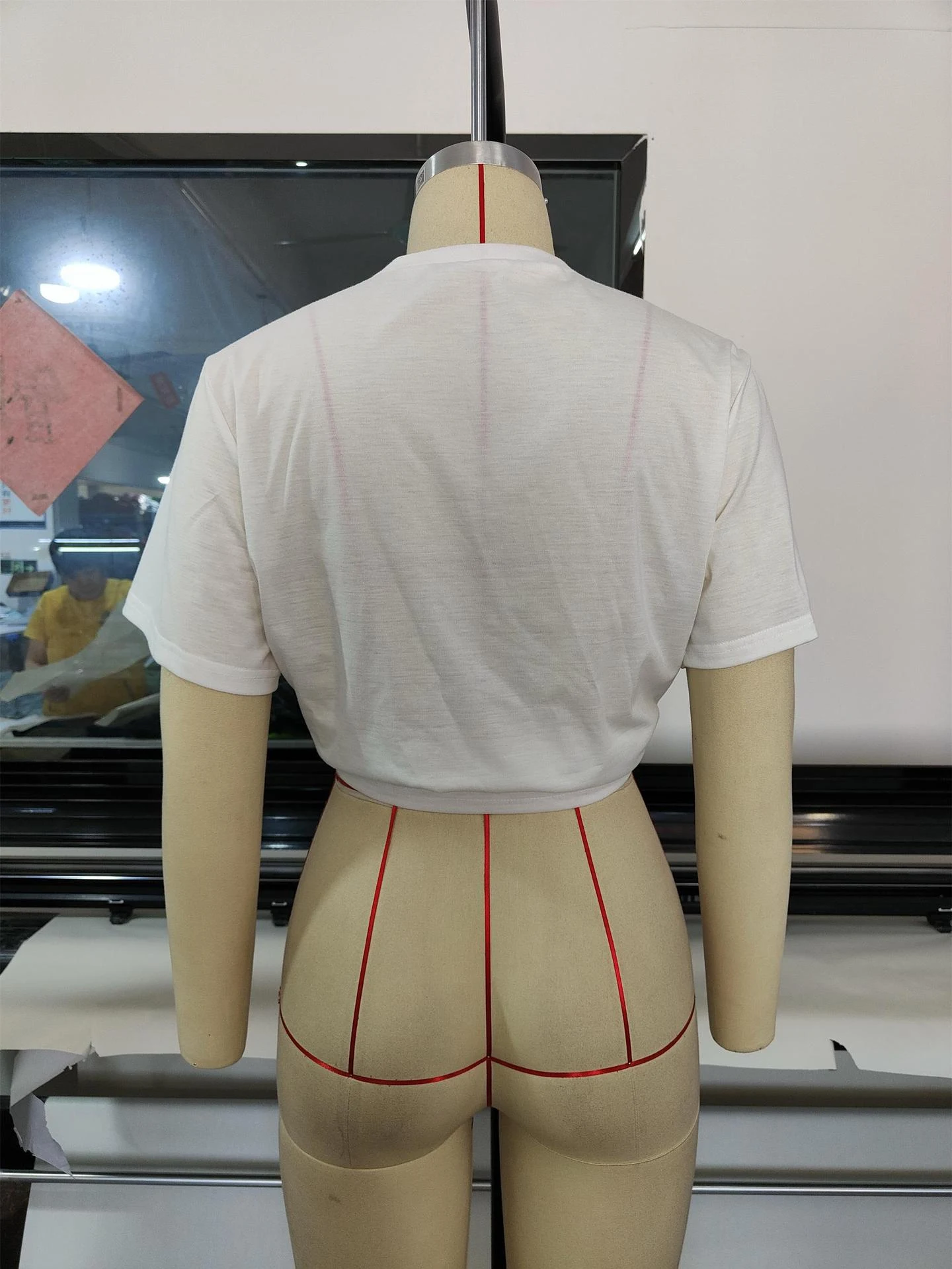 product image - 5