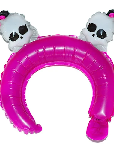 Image product - 2