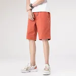 miniatures image - 9