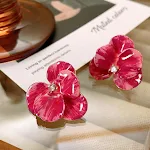 miniatures image - 0