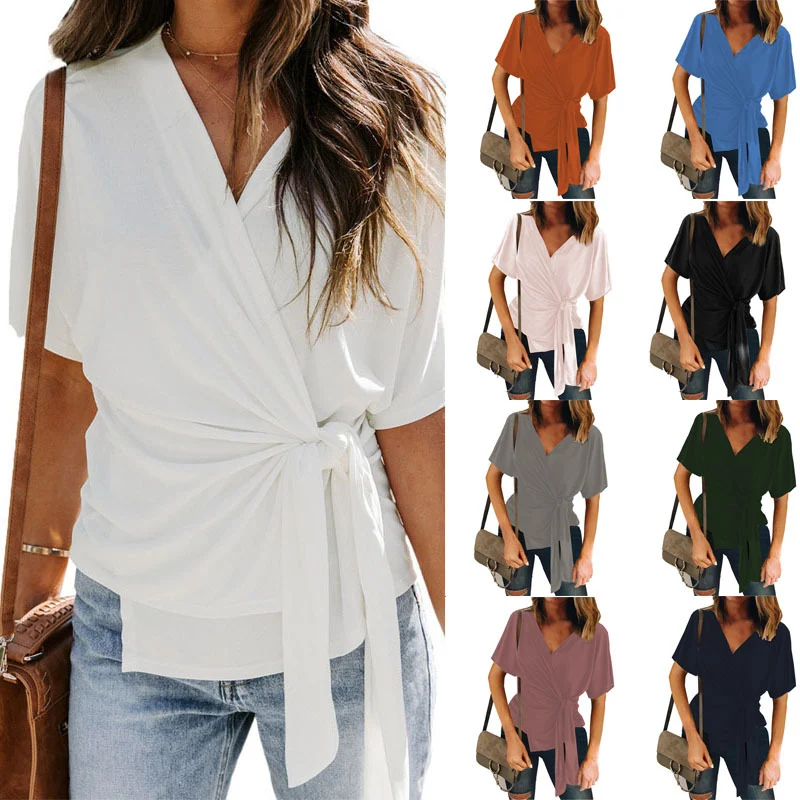 product image - 11
