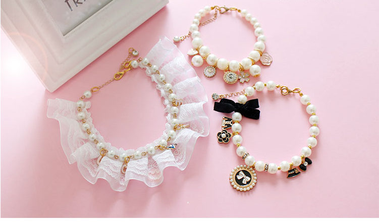 product image - 3
