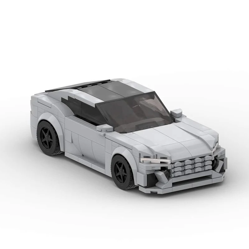 product image - 9