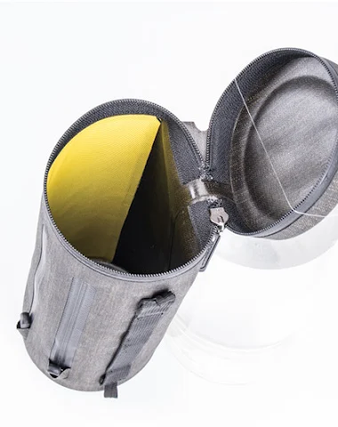 Image product - 2