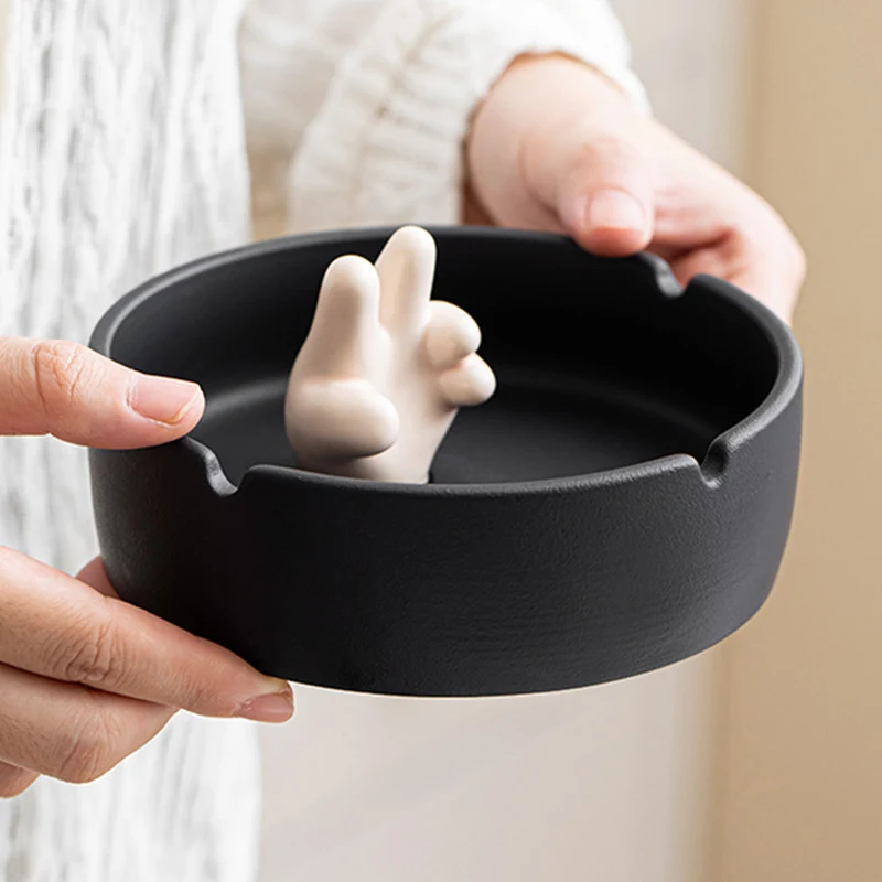 product image - 5