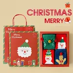miniatures image - 1