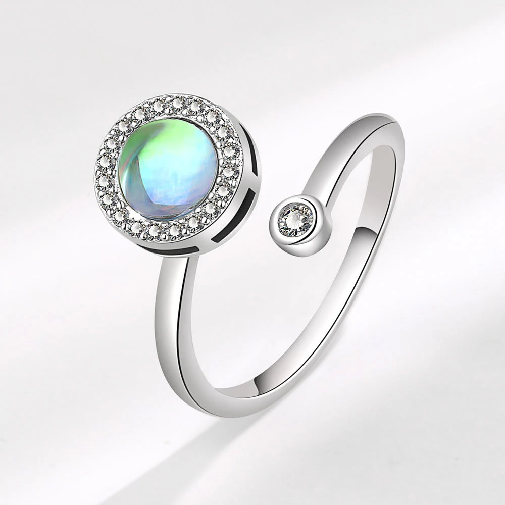 product image - 10