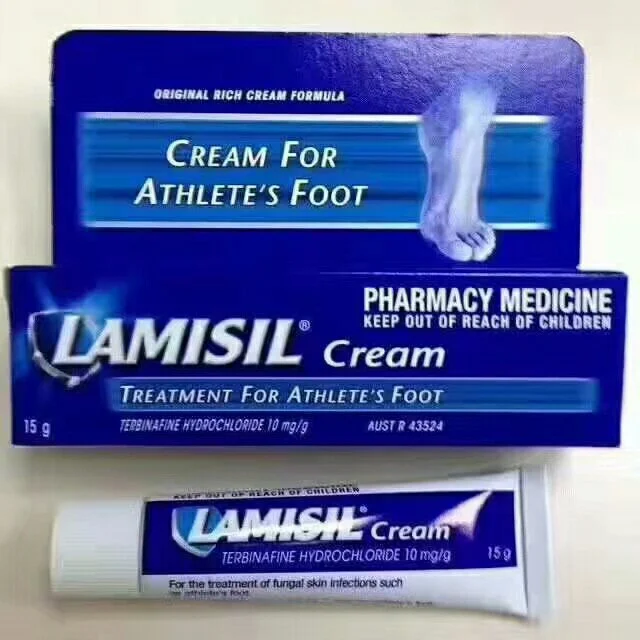 product image - 0