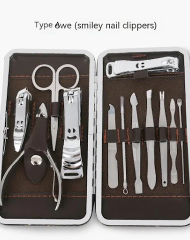 Image product - 2