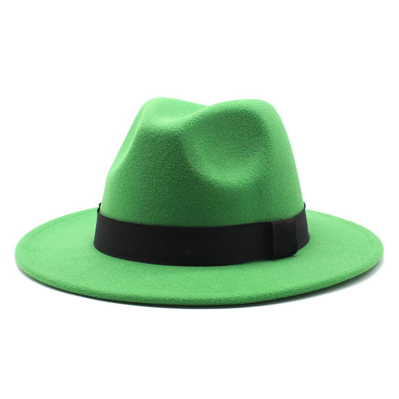 product image - 9