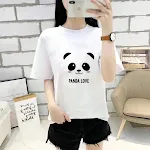 2 Style