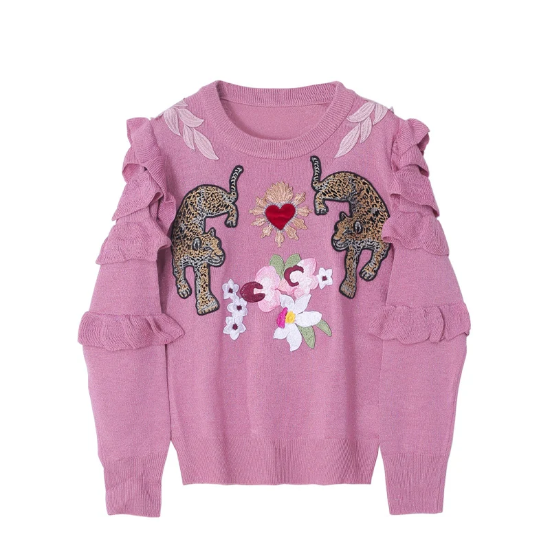 product image - 0