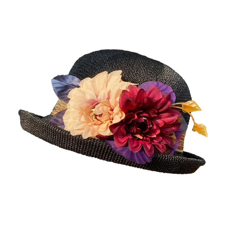 product image - 0