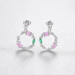 miniatures image - 1