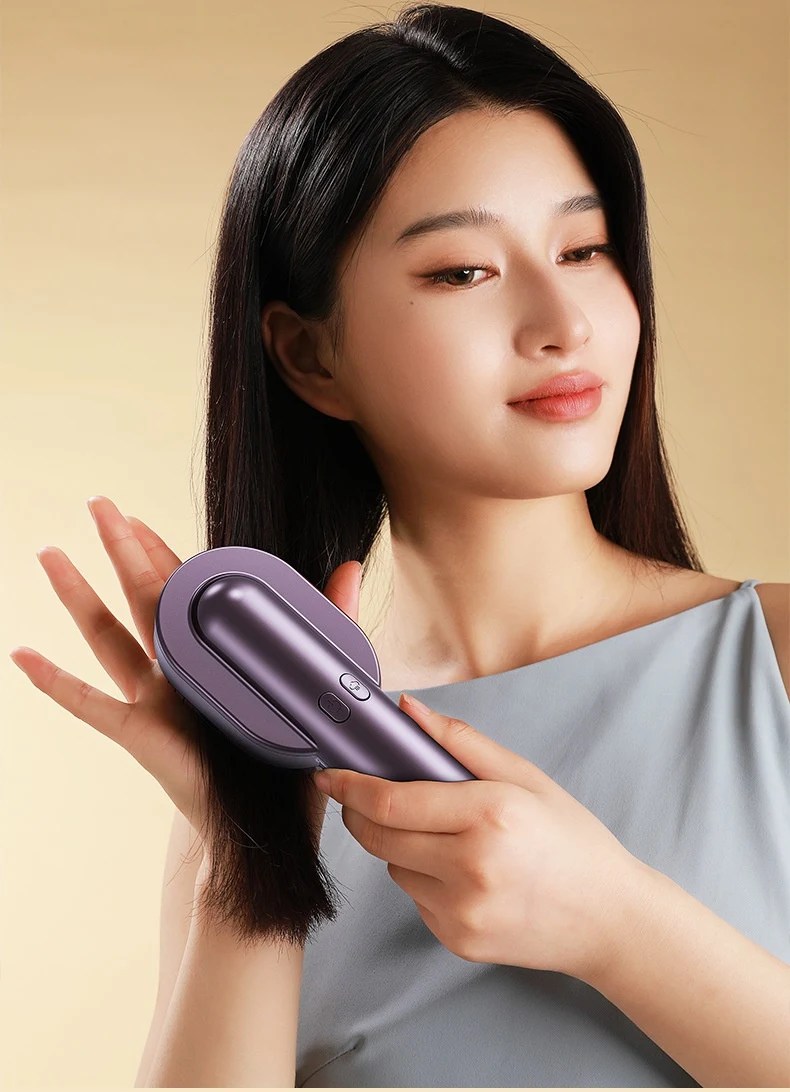Title 11, Vibration Pressing Scalp Near Infrared Light El...