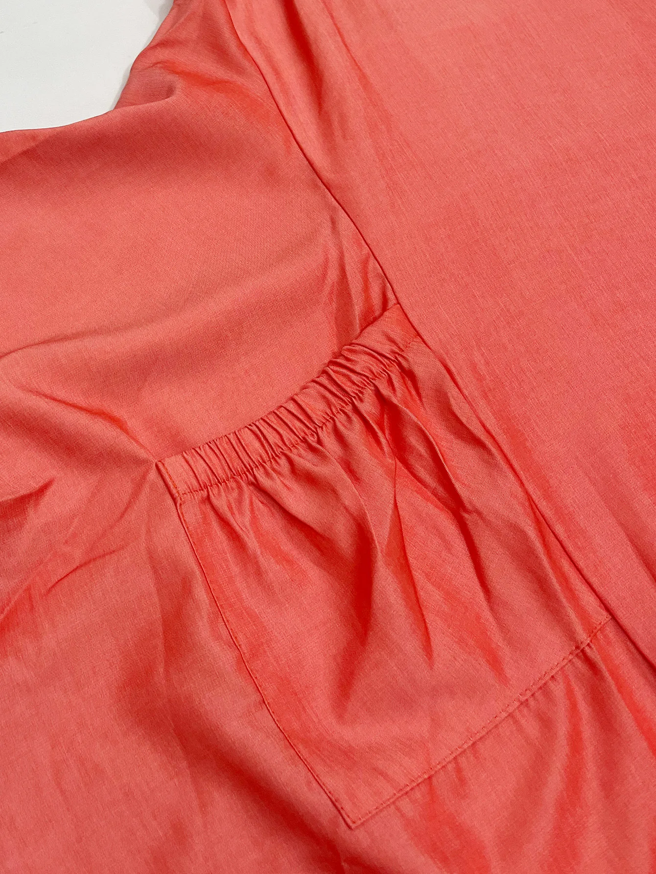product image - 28