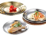 miniatures image - 1
