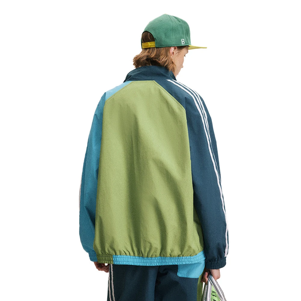 product image - 3