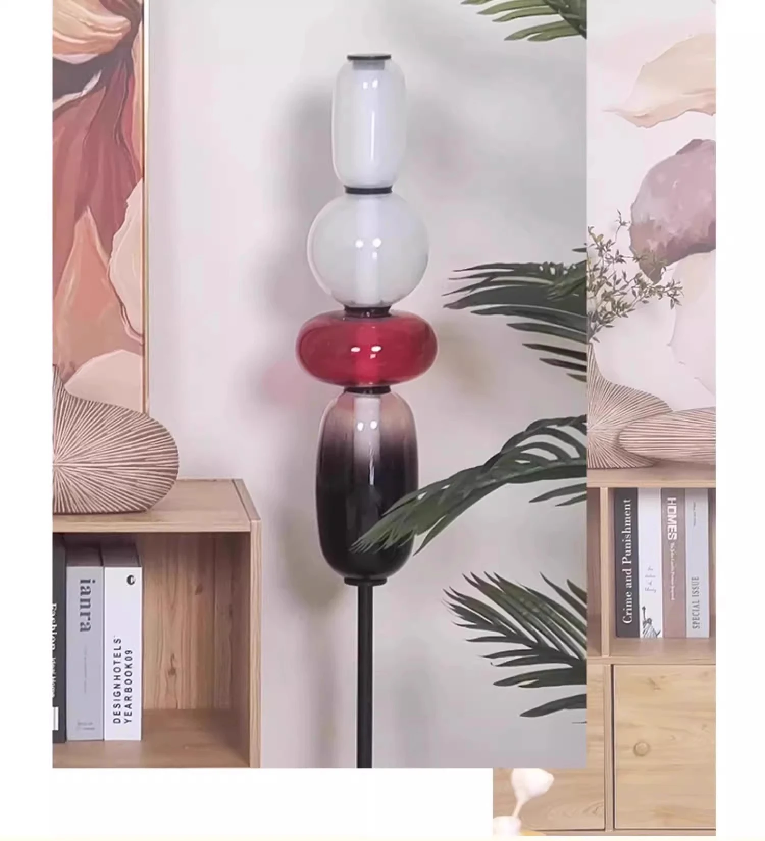 product image - 23
