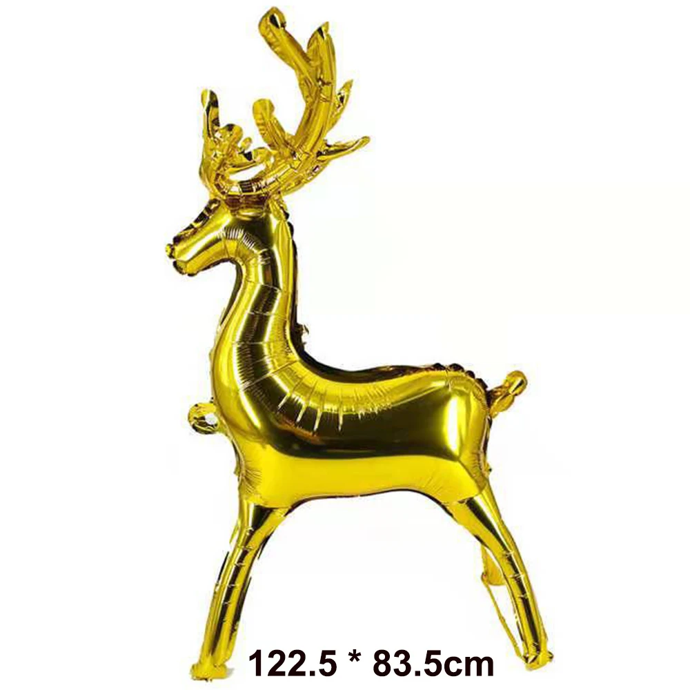 product image - 25