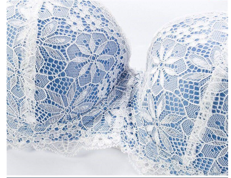 product image - 13
