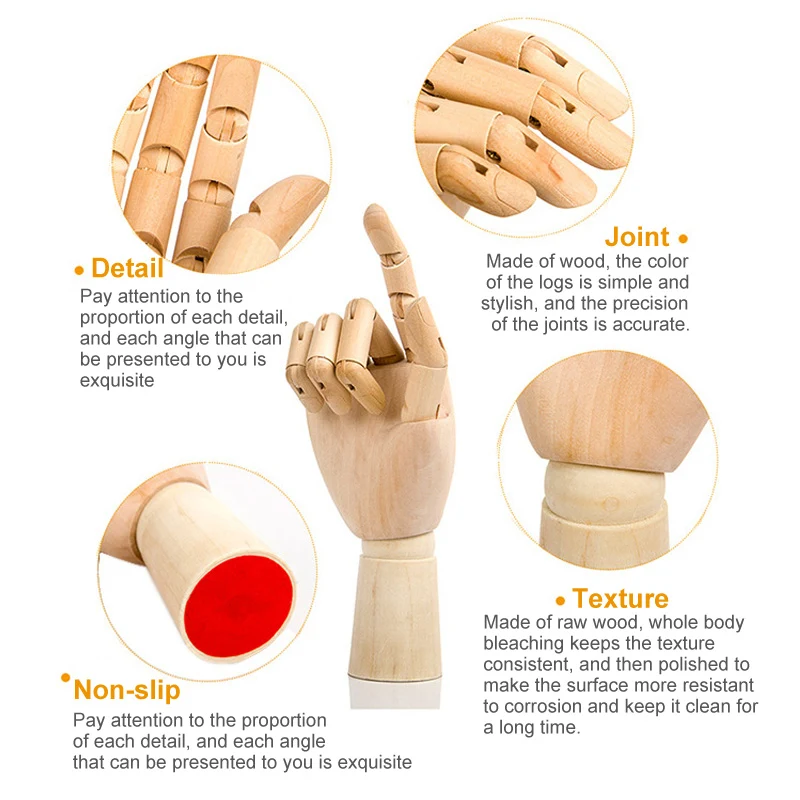 product image - 4