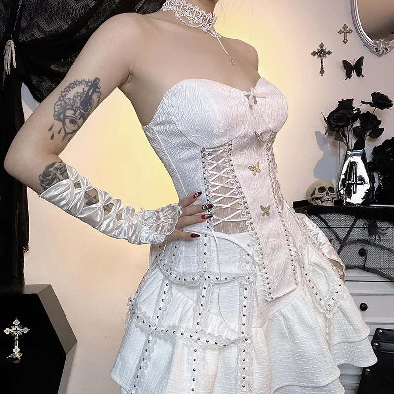 product image - 13