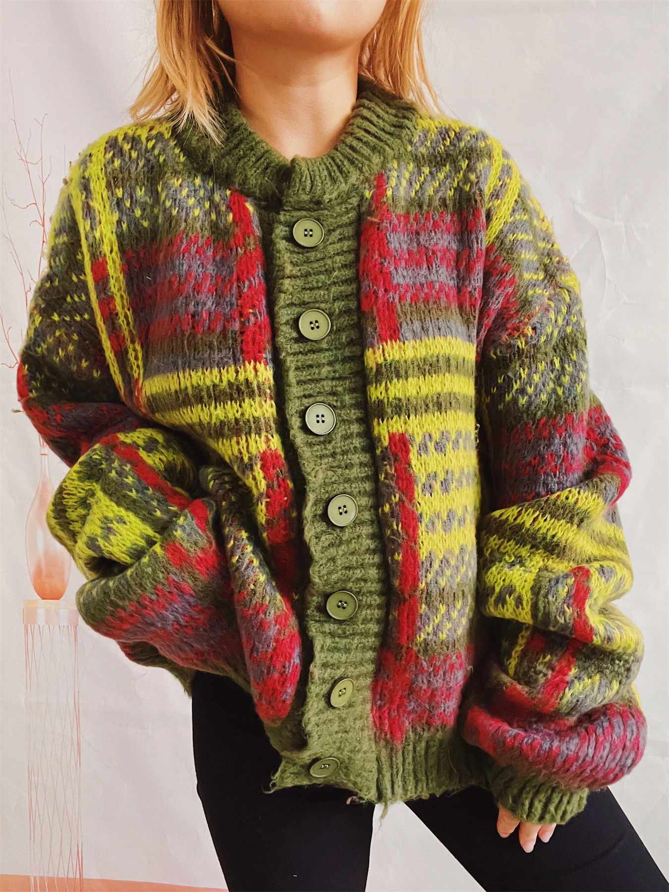 product image - 7