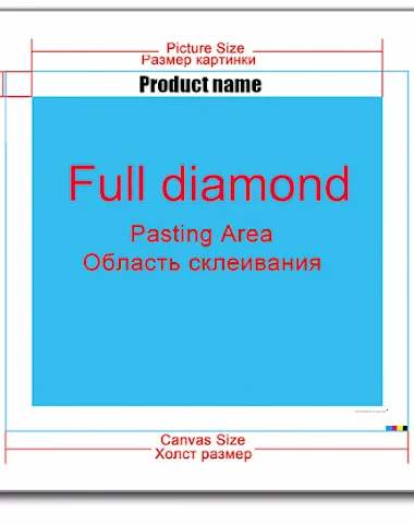 Image product - 1