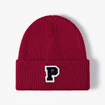 22B009 Purplish Red