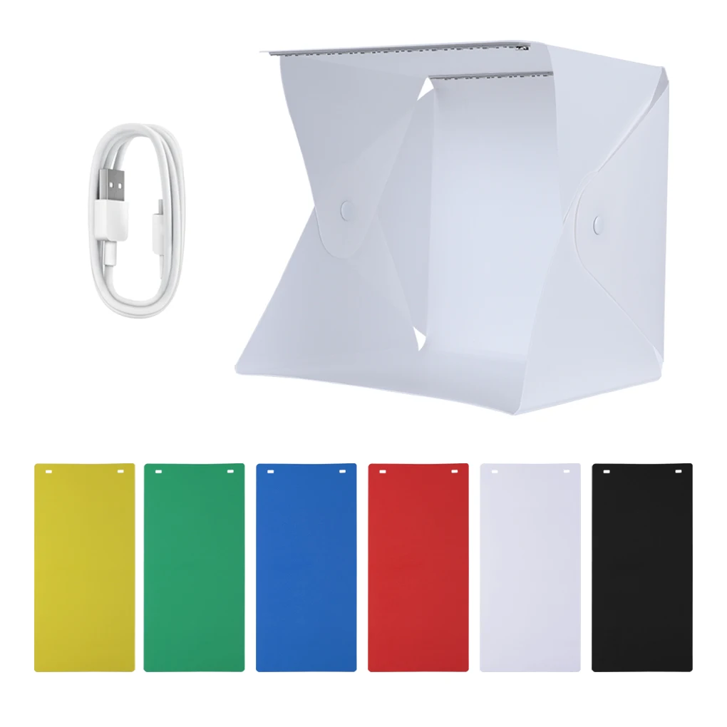 product image - 12