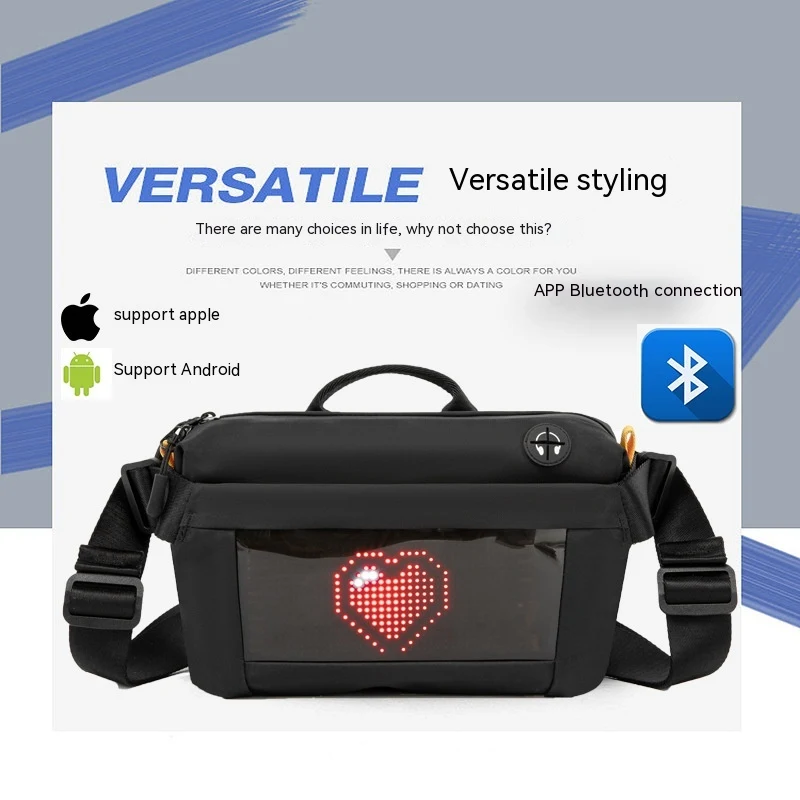 product image - 10
