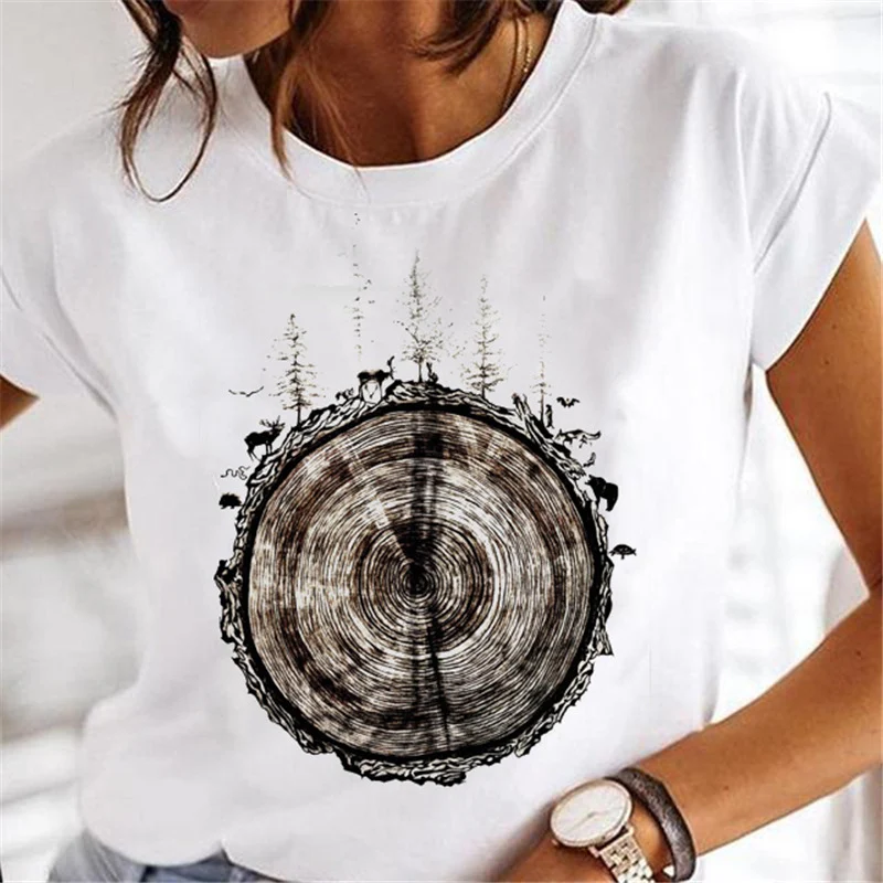 product image - 20
