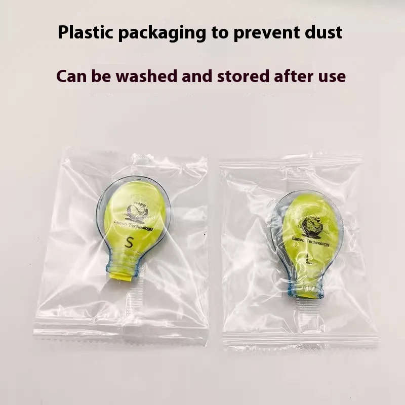 product image - 1