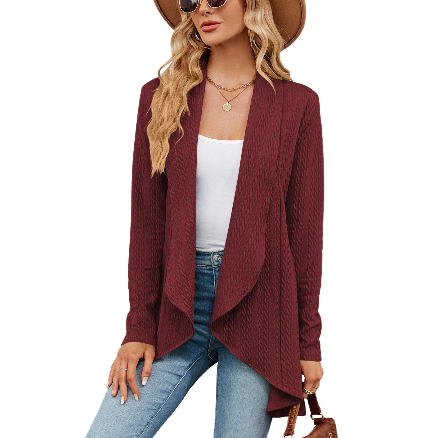 product image - 7