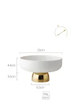 miniatures image - 0