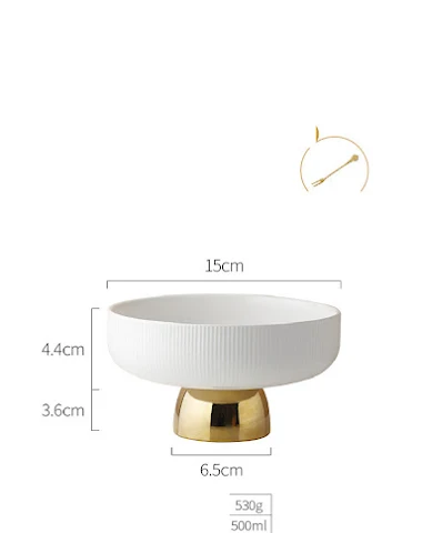 Image product - 0