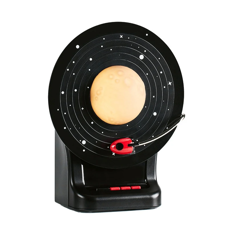 product image - 5