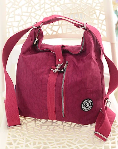 Image product - 3