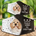 miniatures image - 65