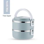 miniatures image - 2