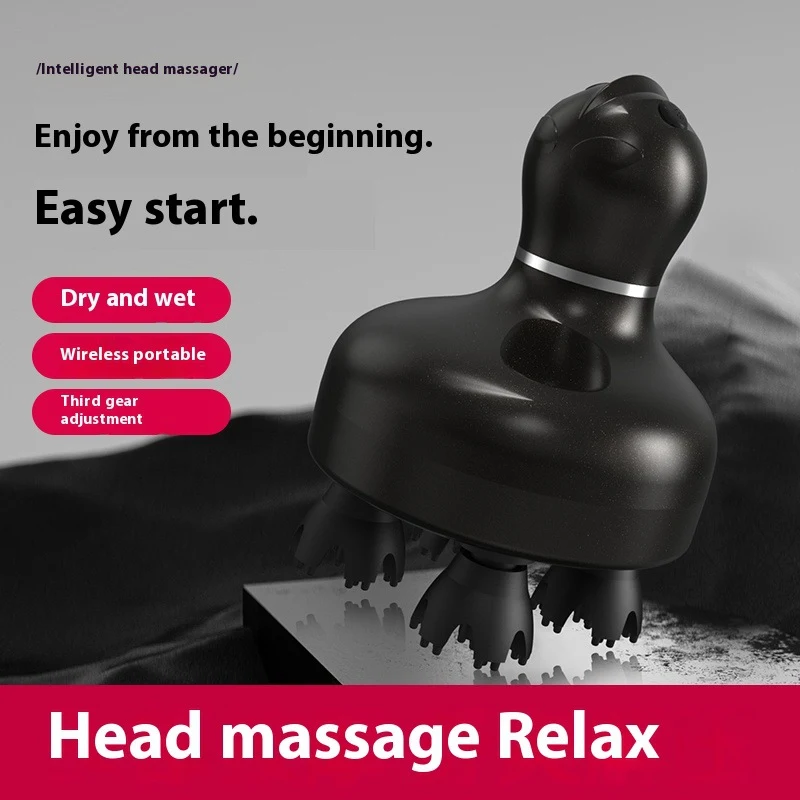 product image - 2
