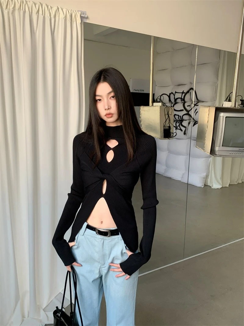 product image - 5