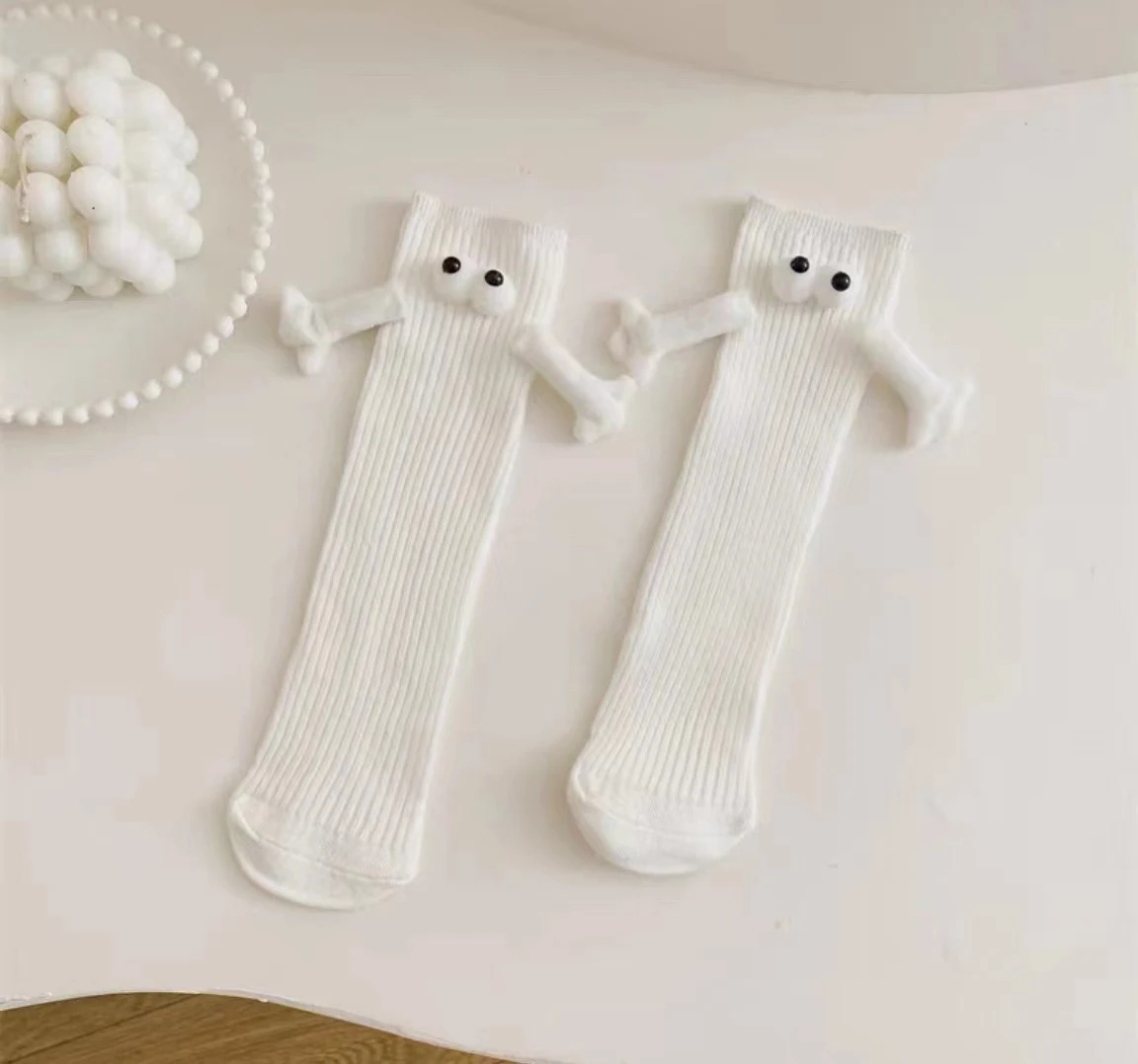product image - 15