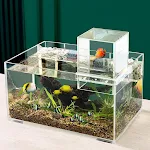miniatures image - 0