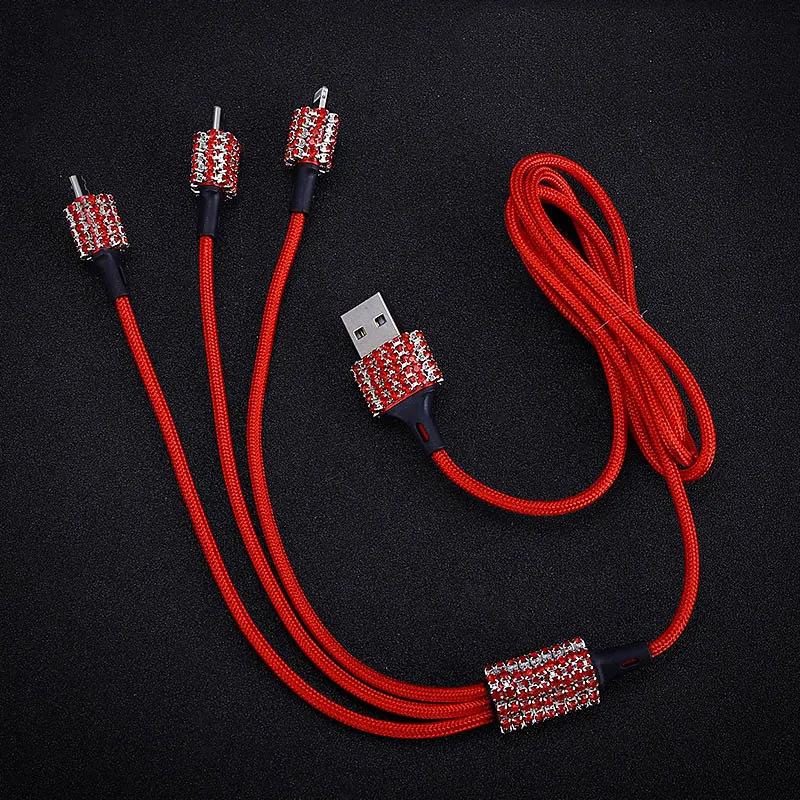 product image - 11
