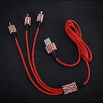 miniatures image - 11